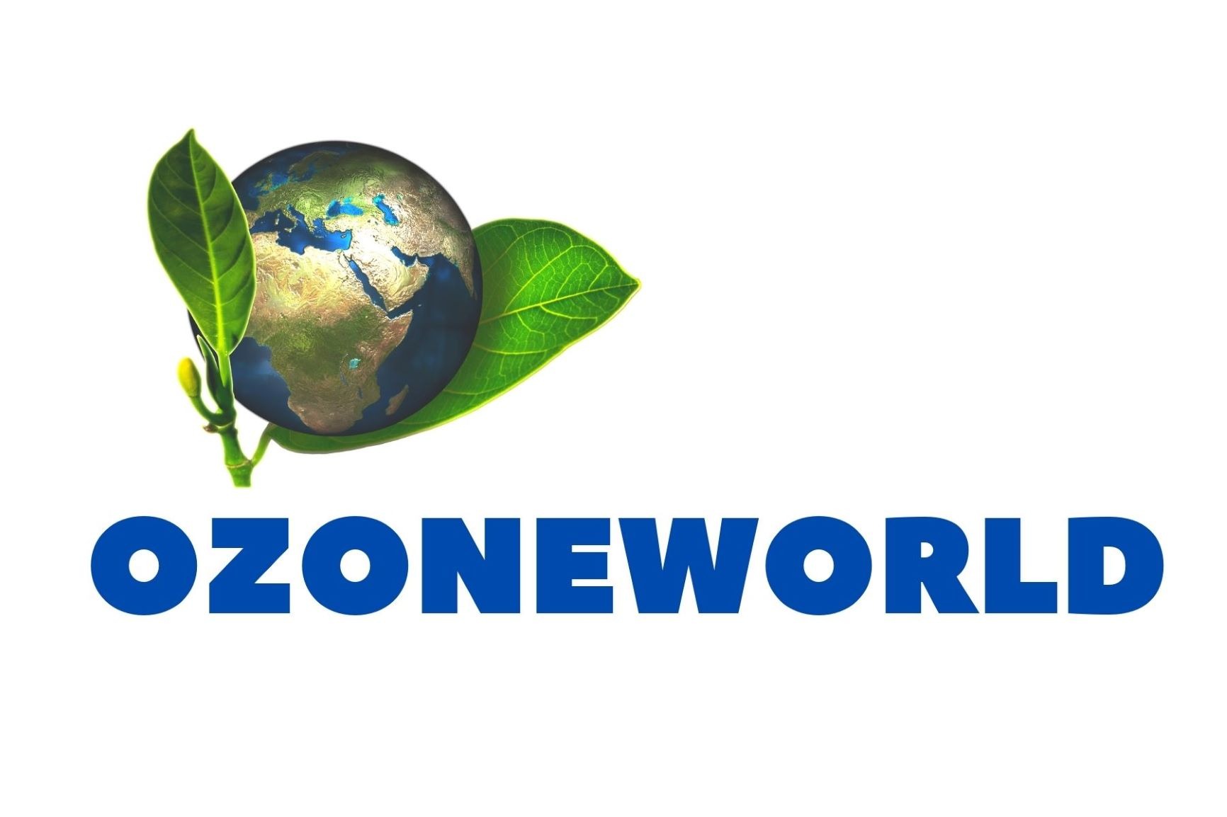 OzoneWorld.M